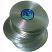 CDs