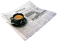Pressestimmen